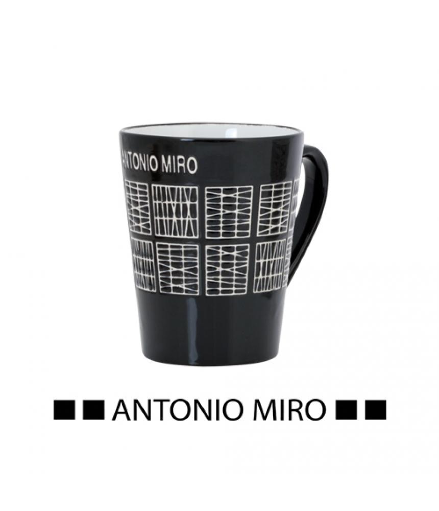 Taza Mildu - Imagen 2