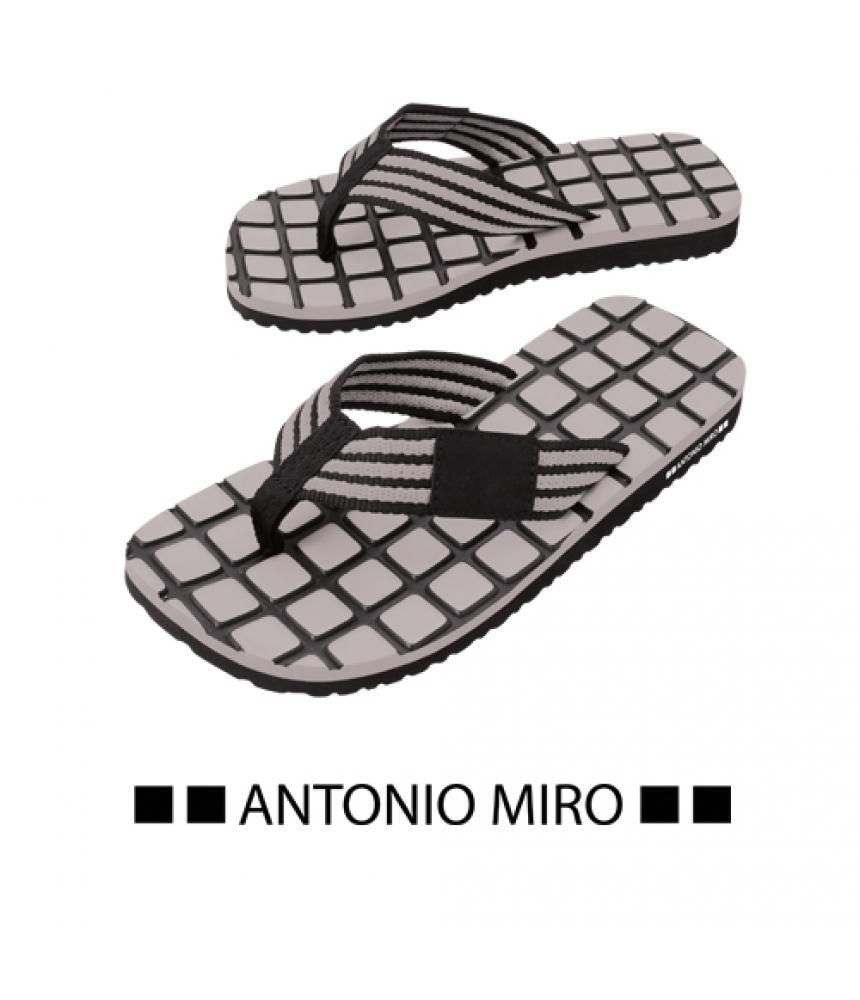 Chancla Naidux - Imagen 1