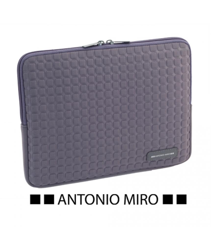 Funda Tablet Taxsa - Imagen 1