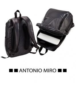 Mochila Selut - Imagen 1