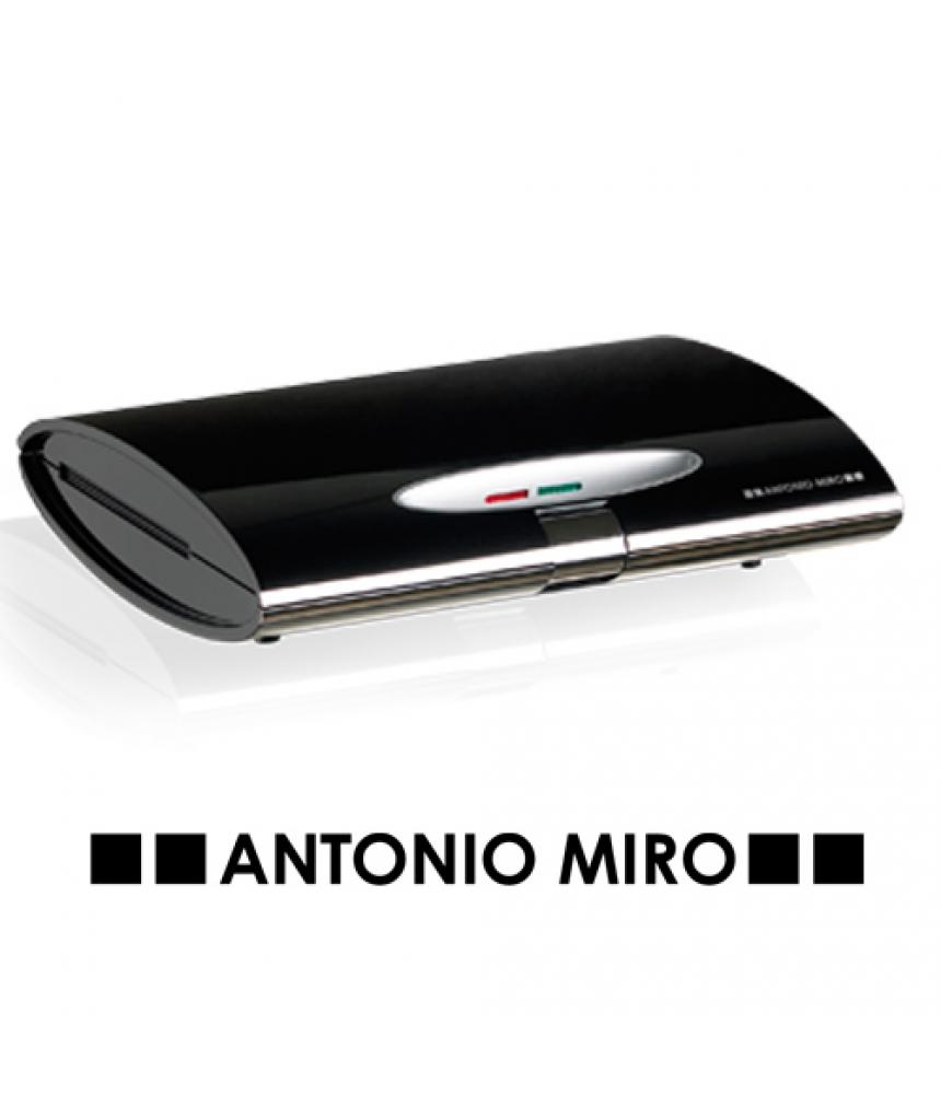 Sandwichera Selcrex - Imagen 1