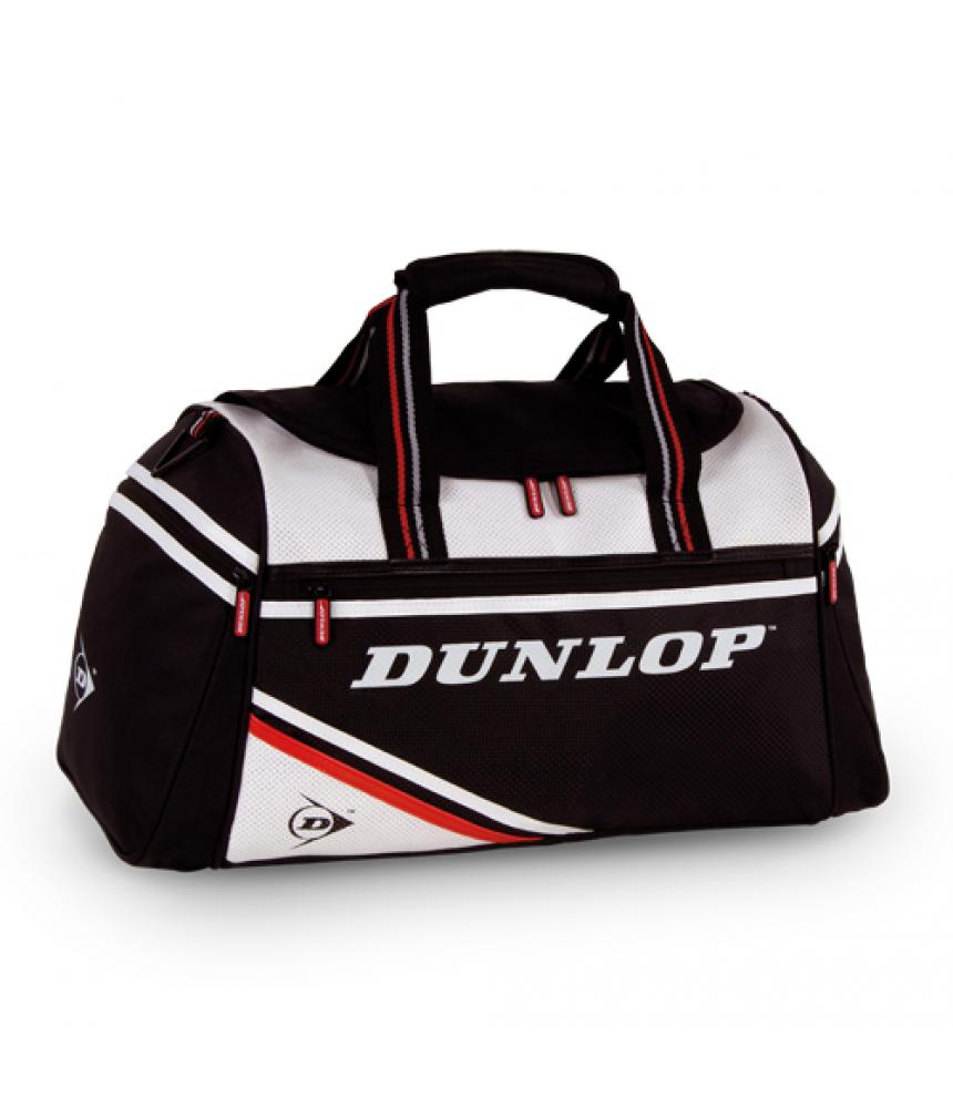 Bolso Krathos - Imagen 1