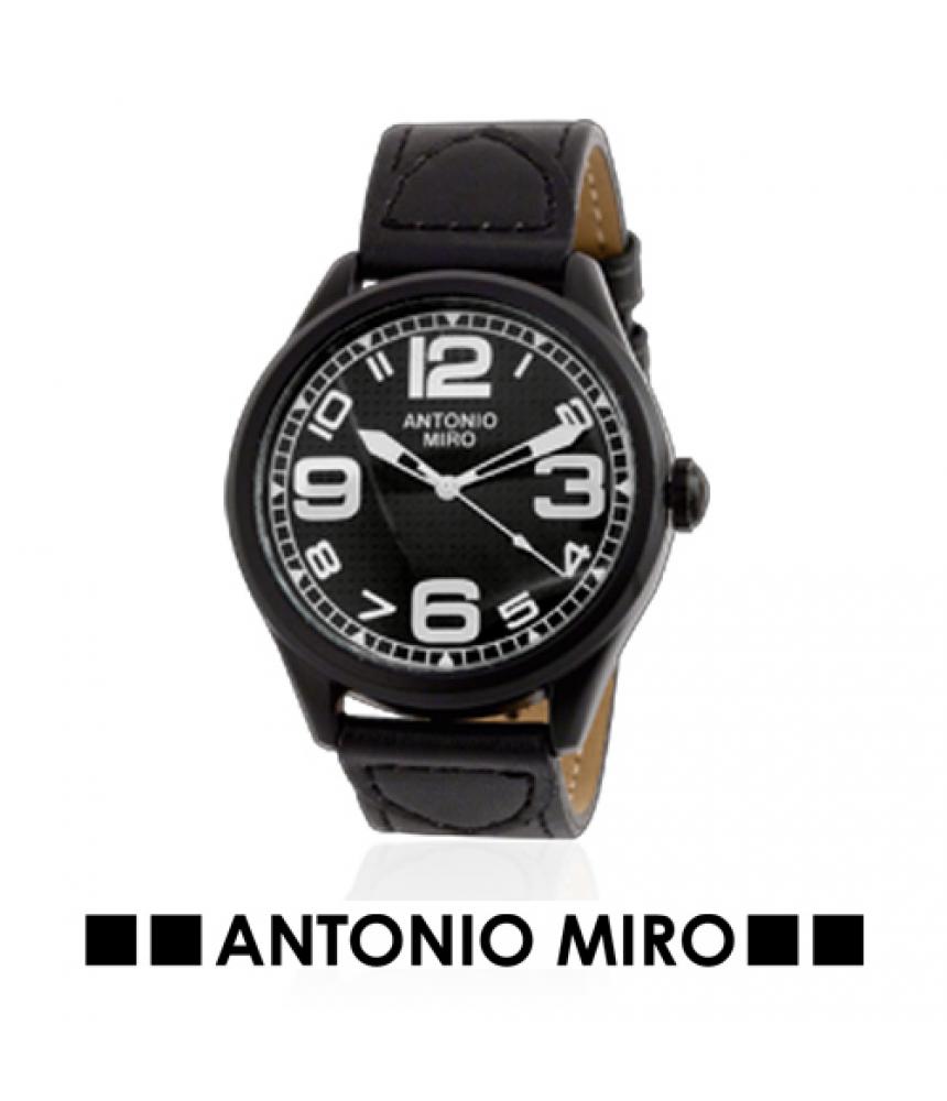 Reloj Orion - Imagen 1