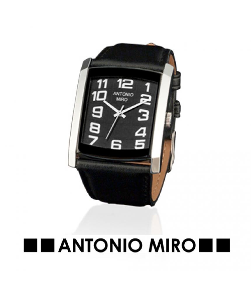 Reloj Dionel - Imagen 1
