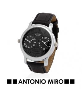 Reloj Kanok - Imagen 1