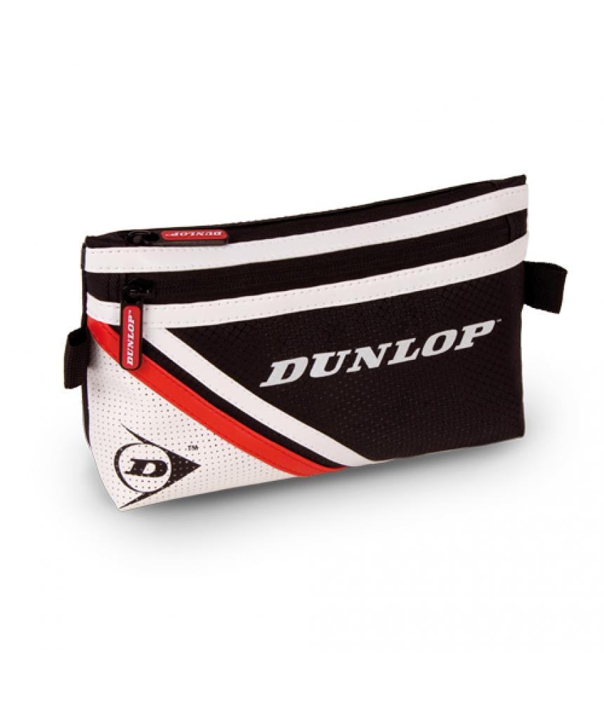 Portatodo Tellom - Imagen 1