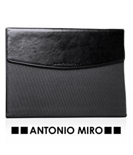 Carpeta Gore - Imagen 1