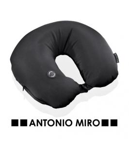 Almohadilla Masajeador Mitan - Imagen 1