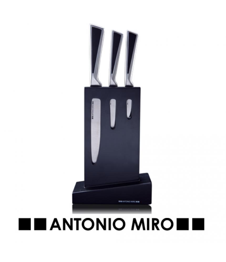 Tacoma Tivera - Imagen 1