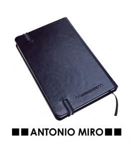 Bloc Notas Sanfer - Imagen 1