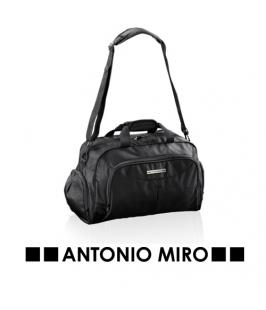 Bolso Vincal - Imagen 1