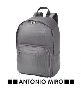 Mochila Plegable Ursa - Imagen 1