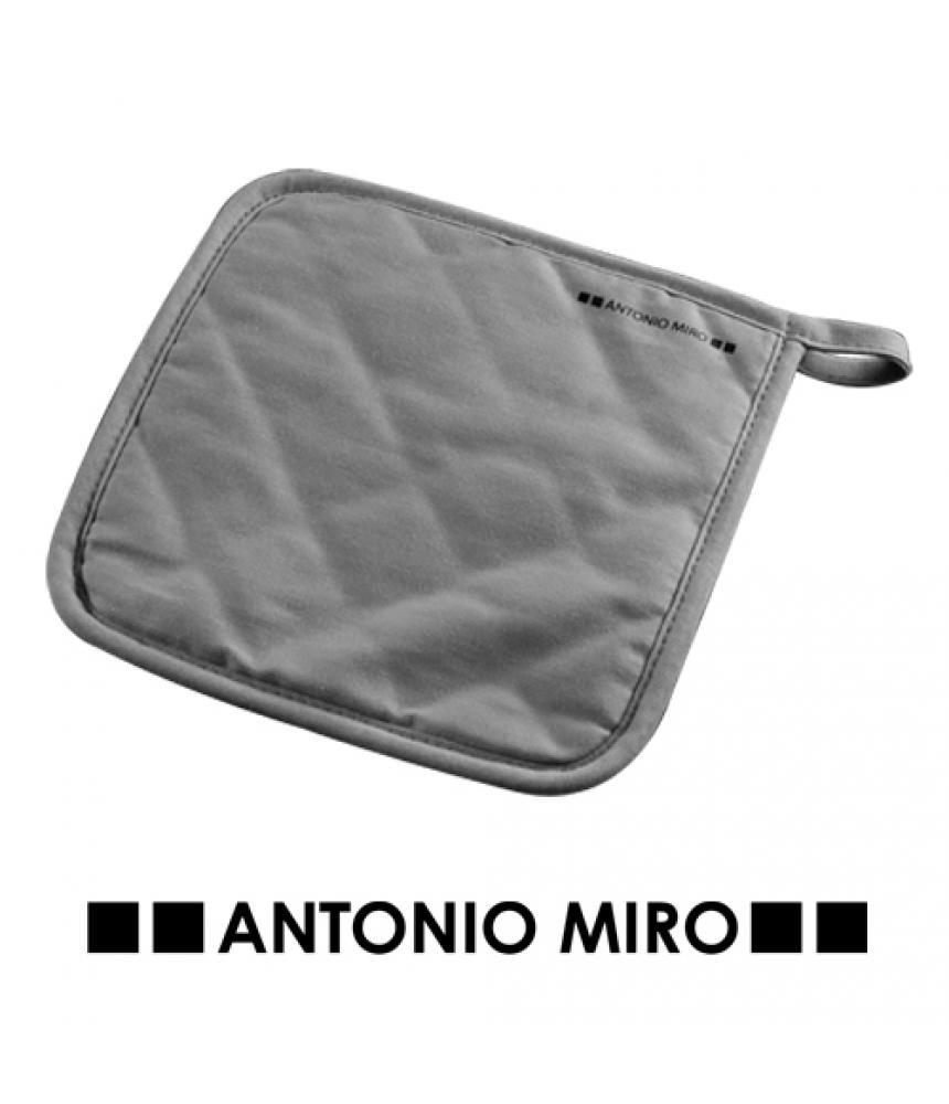 Agarrador Misko - Imagen 1