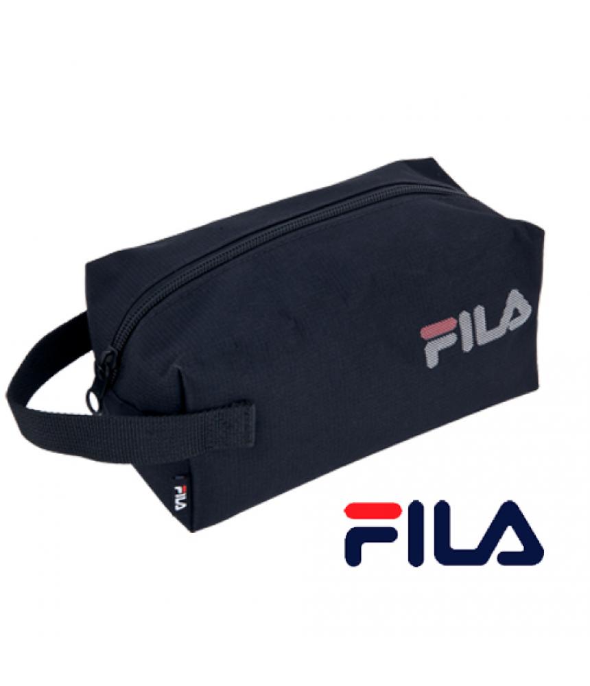 Neceser Corex - Imagen 1