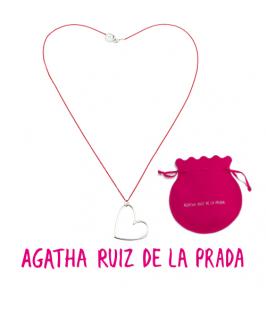 Collar Venois - Imagen 1