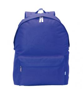 Mochila Pasik - Imagen 1