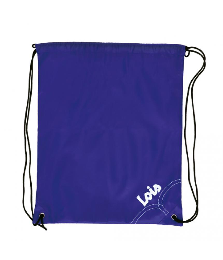 Mochila Hanaix - Imagen 2