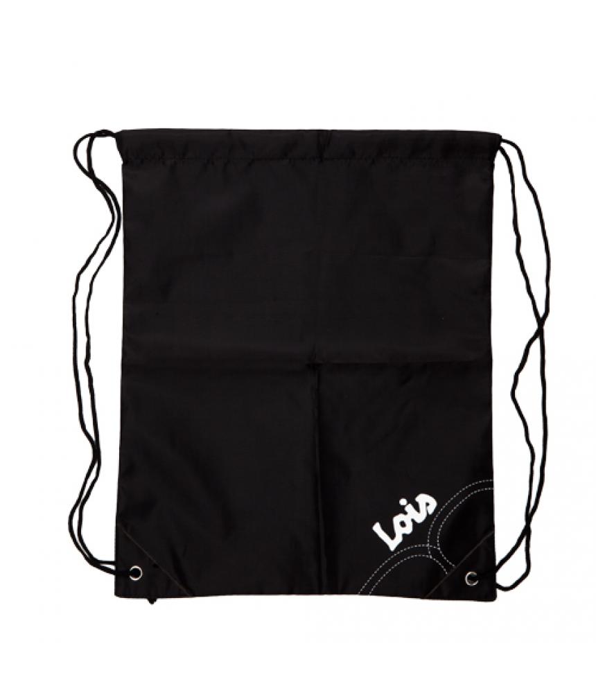 Mochila Hanaix - Imagen 4