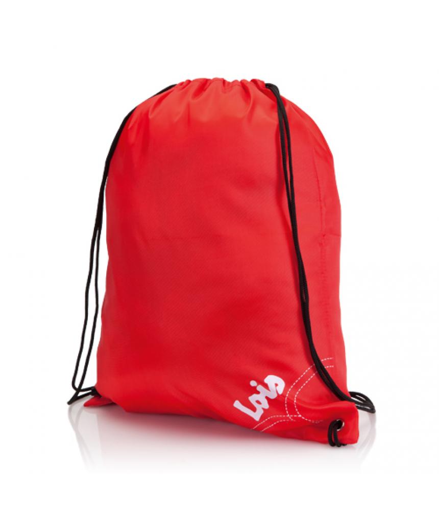 Mochila Hanaix - Imagen 5