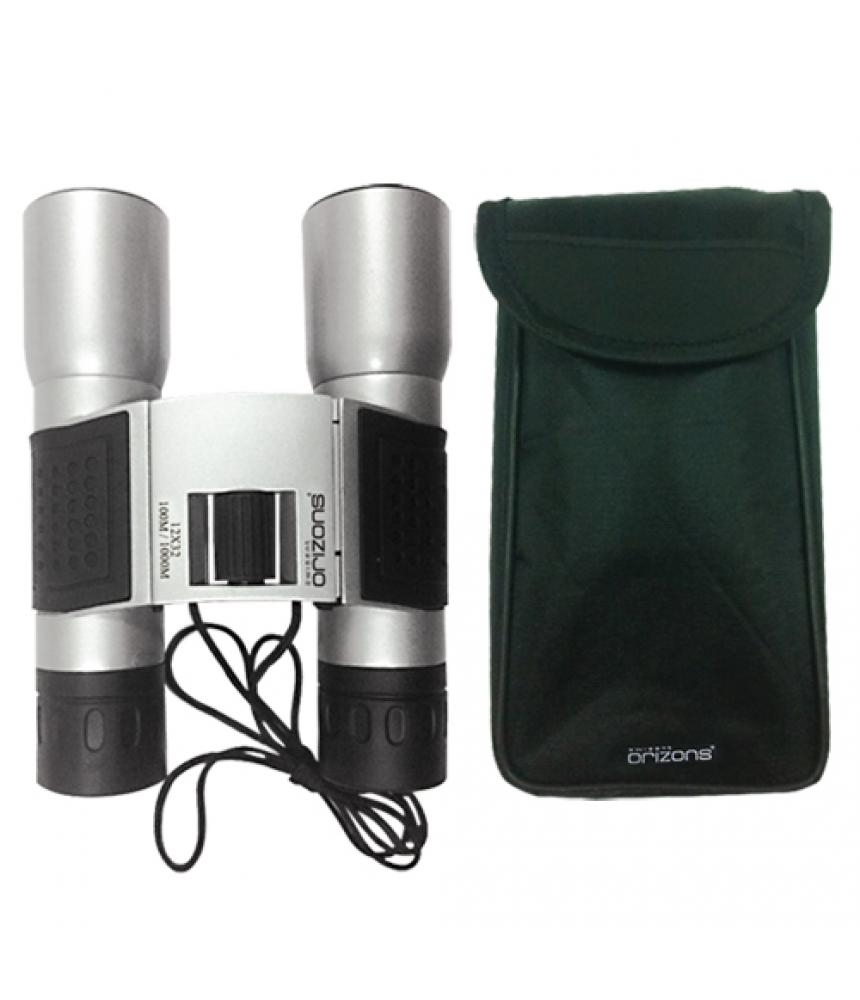 Prismáticos Kerot - Imagen 1