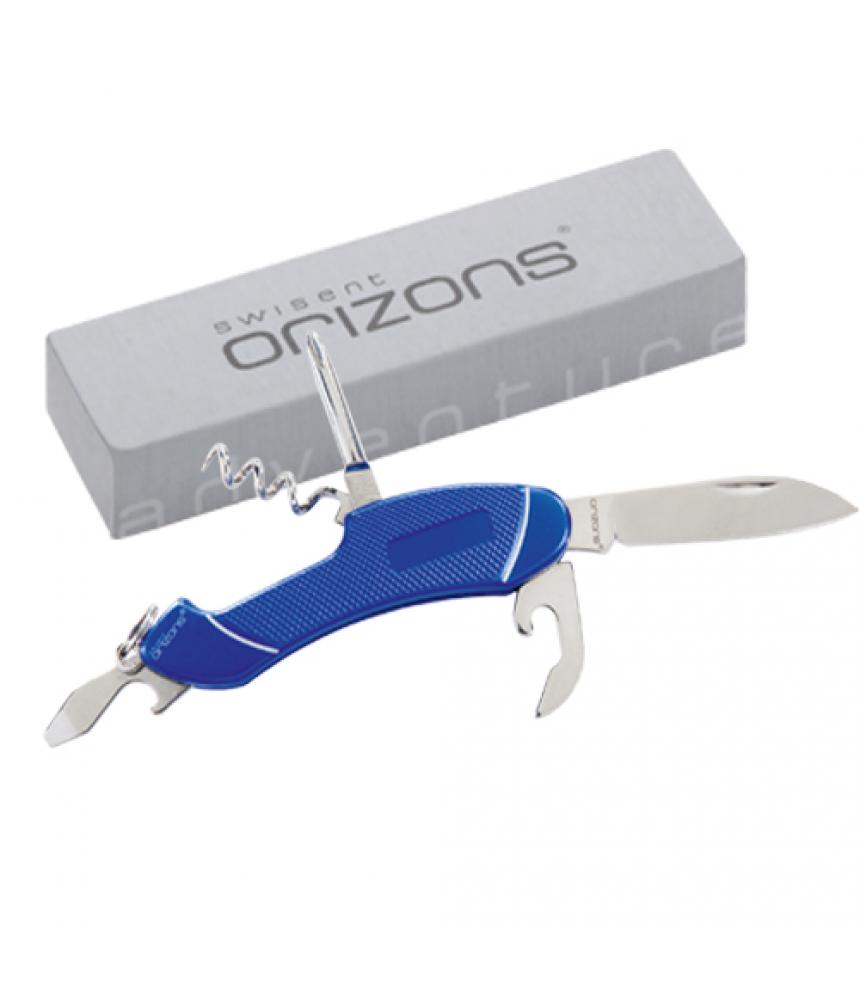 Navaja Multiusos Elwe - Imagen 1