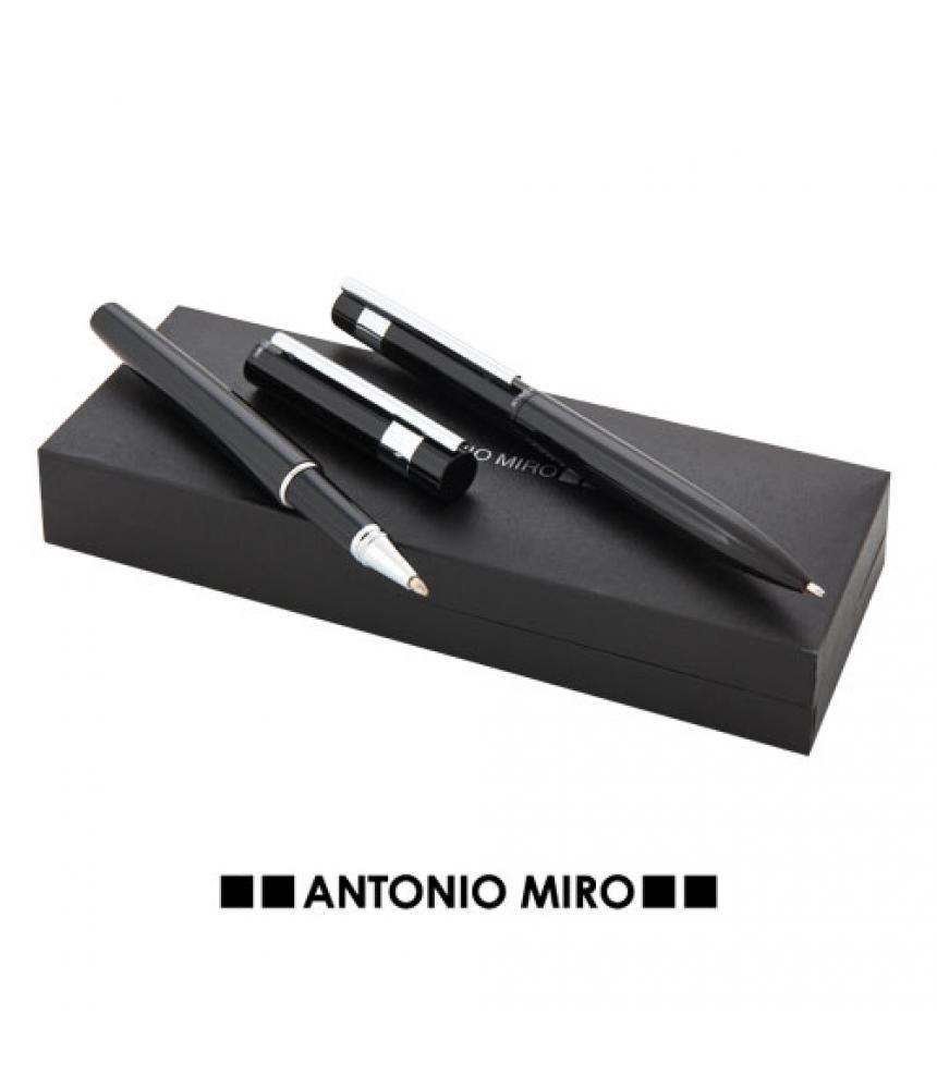 Set Worden - Imagen 1