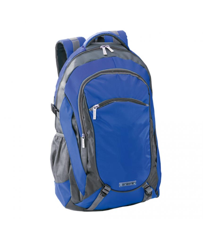 Mochila Virtux - Imagen 1