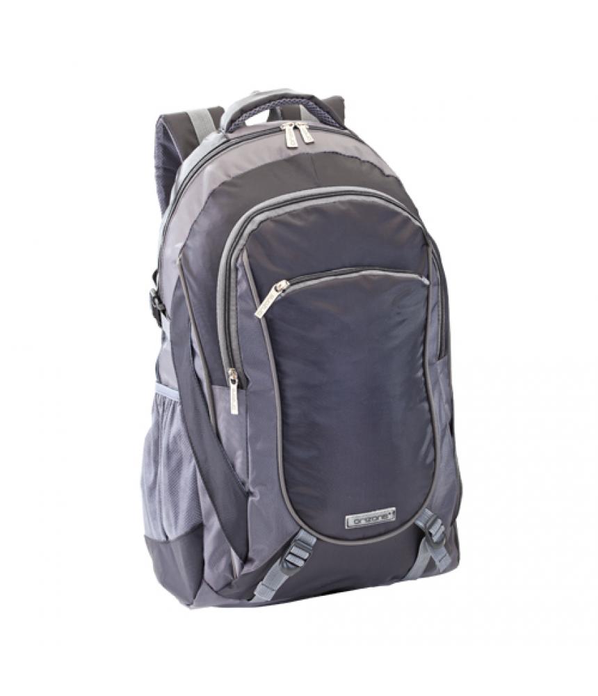 Mochila Virtux - Imagen 2