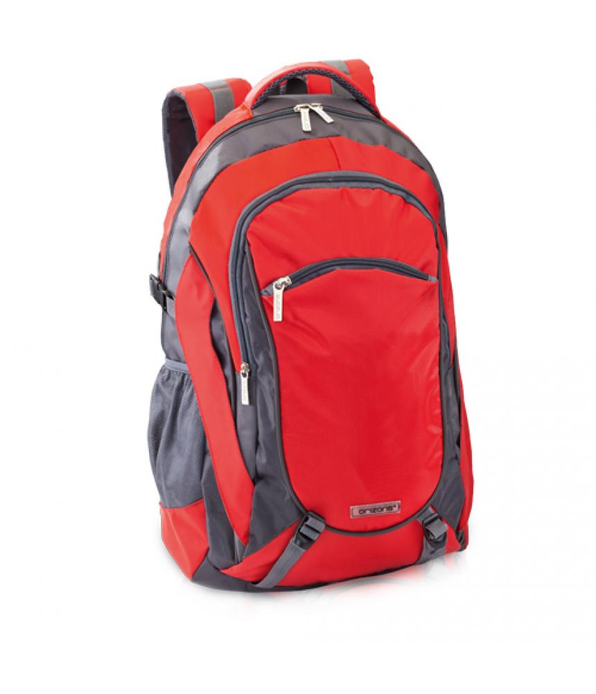Mochila Virtux - Imagen 3