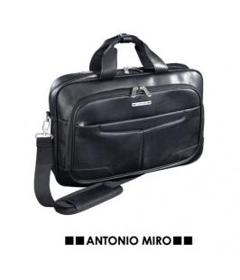 Maletín Parex - Imagen 1