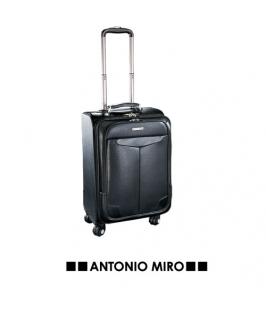 Trolley Sandley - Imagen 1