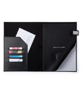 Carpeta Mukar - Imagen 1