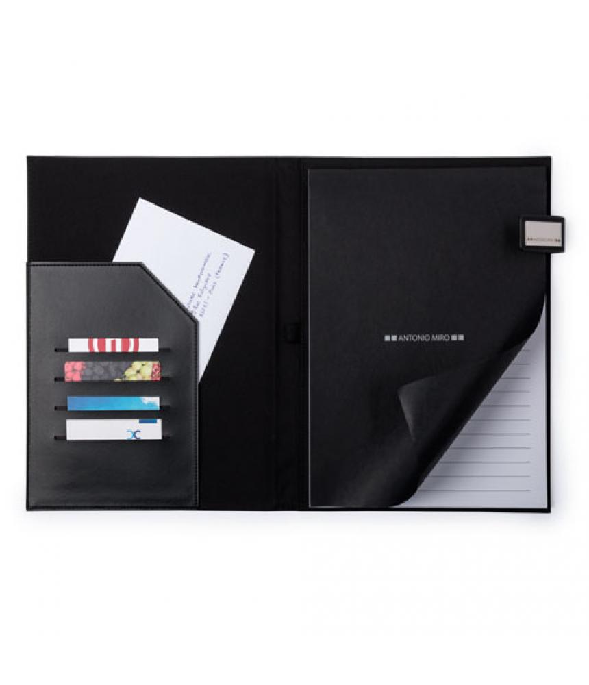 Carpeta Mukar - Imagen 1
