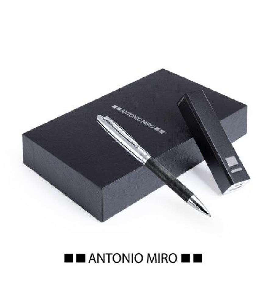 Set Drospen - Imagen 1