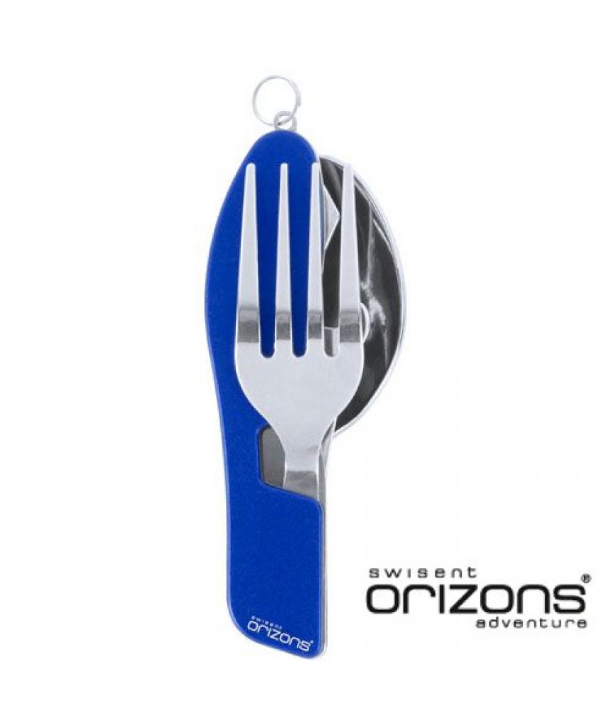 Multiherramienta Zurny - Imagen 1