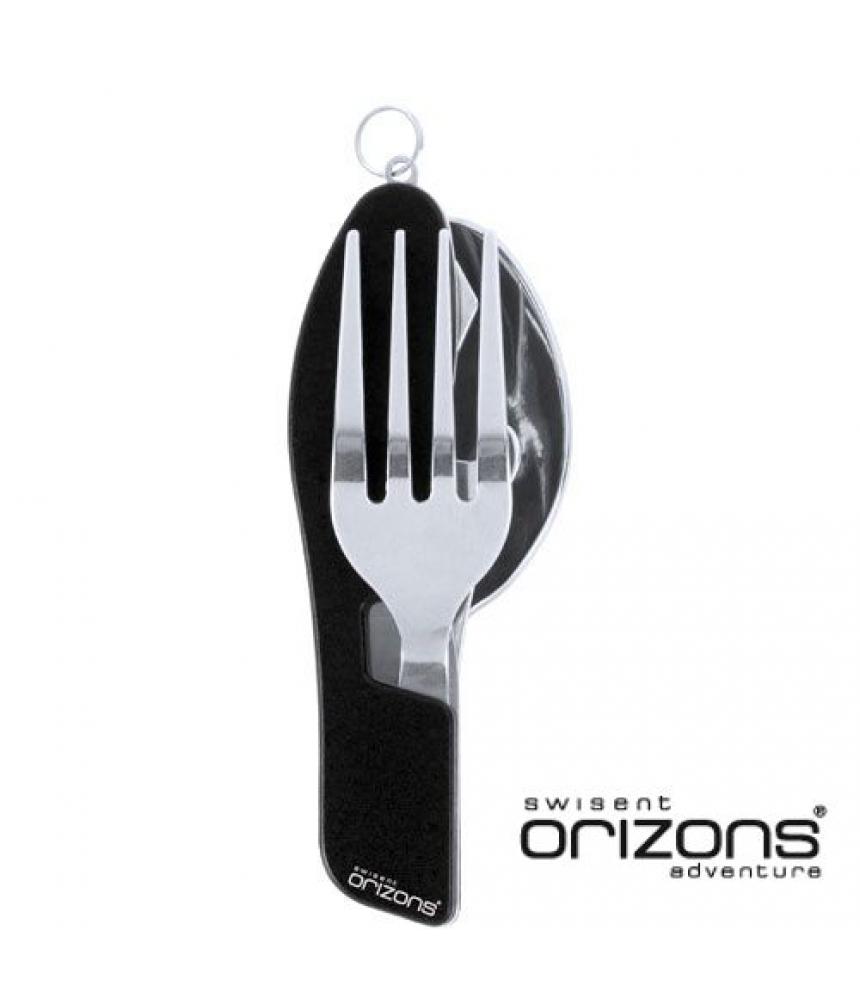 Multiherramienta Zurny - Imagen 2