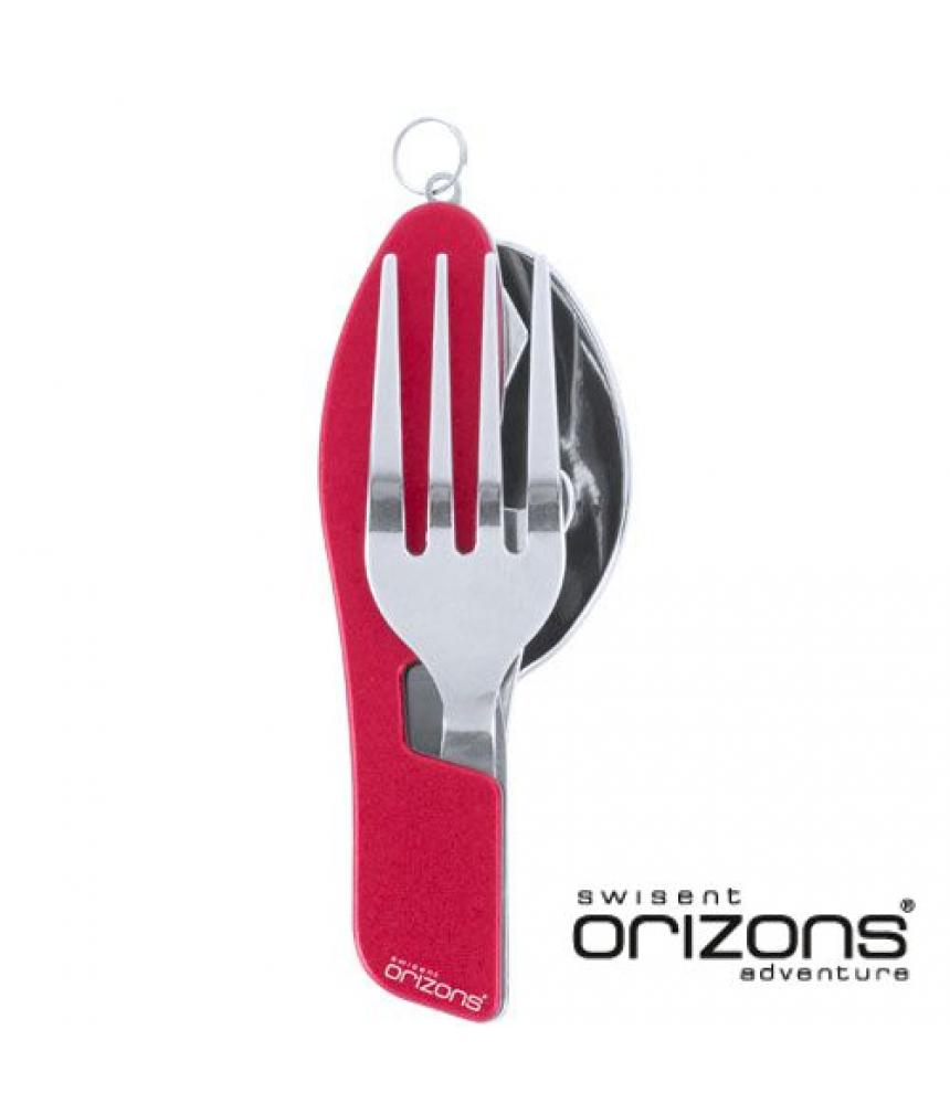 Multiherramienta Zurny - Imagen 3