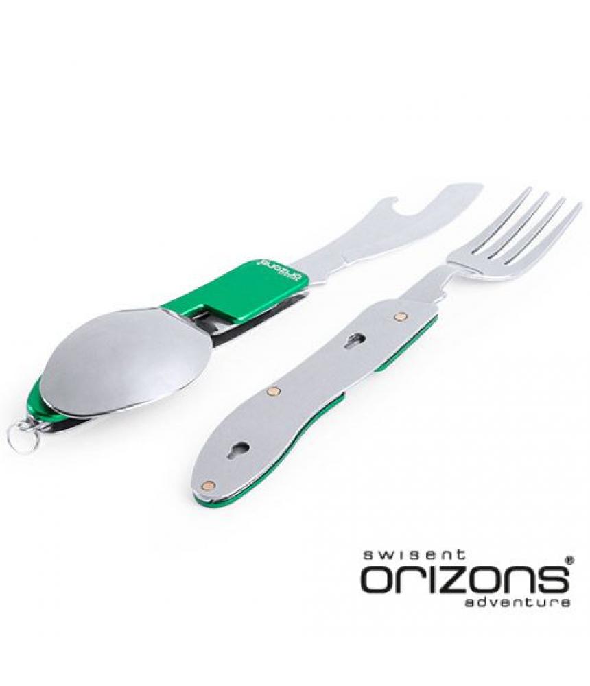 Multiherramienta Zurny - Imagen 4