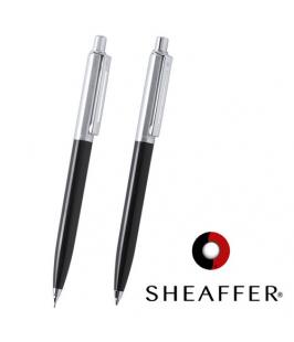 Set Sentinel - Imagen 1