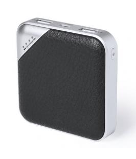 Power Bank Torlem - Imagen 1