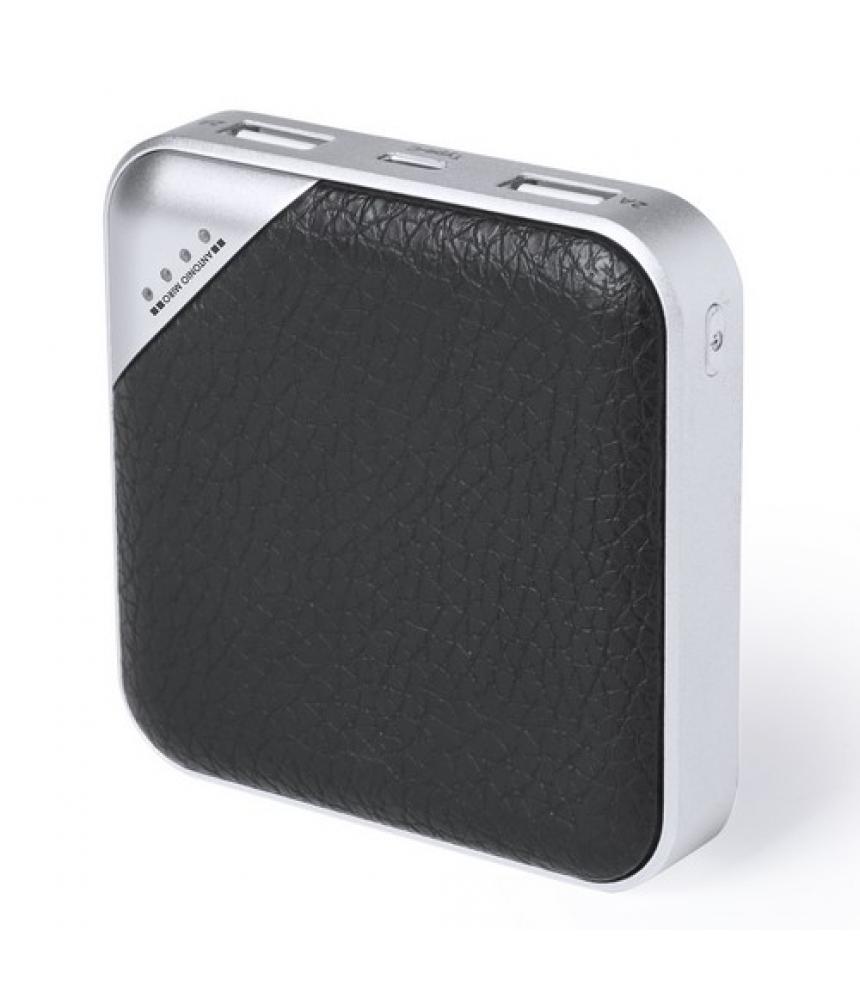 Power Bank Torlem - Imagen 1