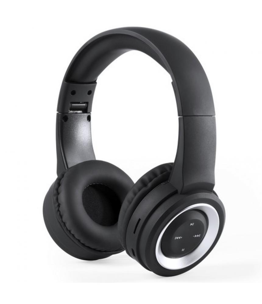 Auriculares Lemenk - Imagen 1