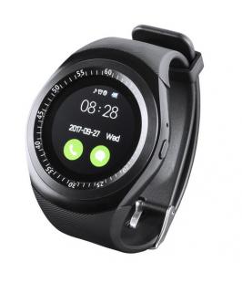 Reloj Inteligente Kirnon - Imagen 1