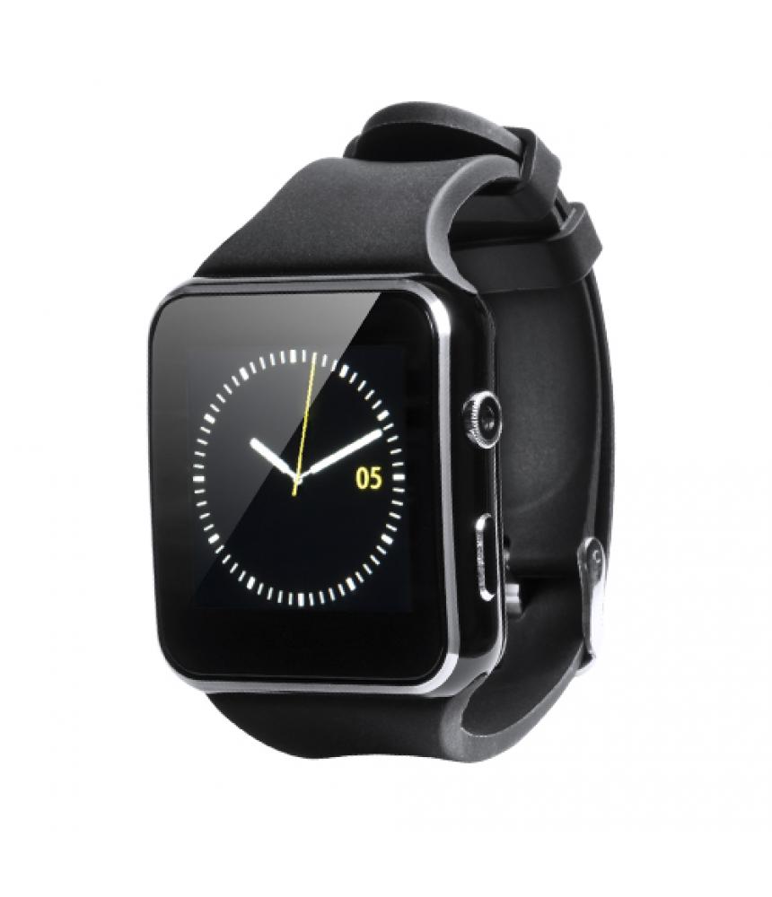 Reloj Inteligente Kesford - Imagen 1