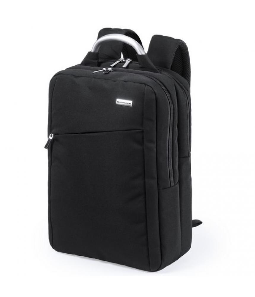 Mochila Bolman - Imagen 1