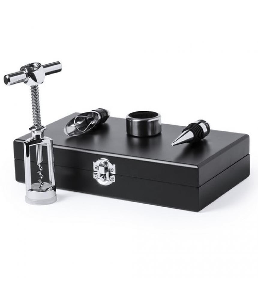 Set Vinos Totens - Imagen 1