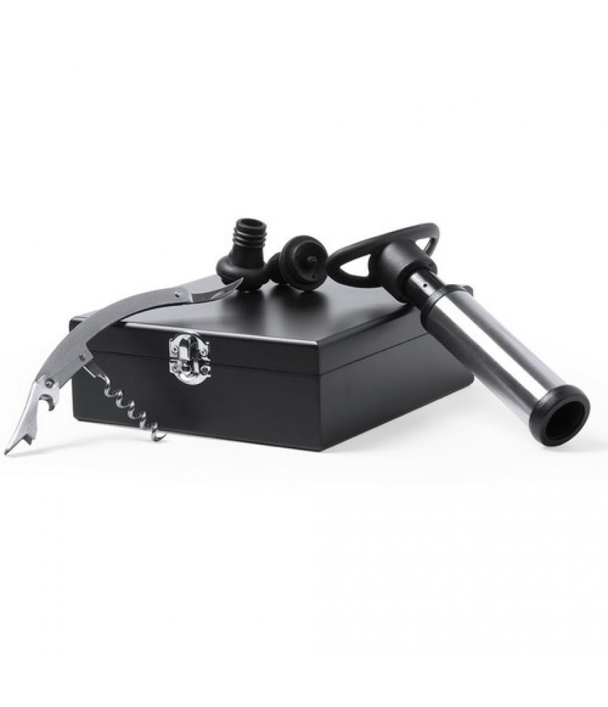 Set Vinos Bradimor - Imagen 1