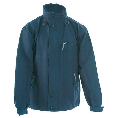 Parka Canadá - Imagen 2