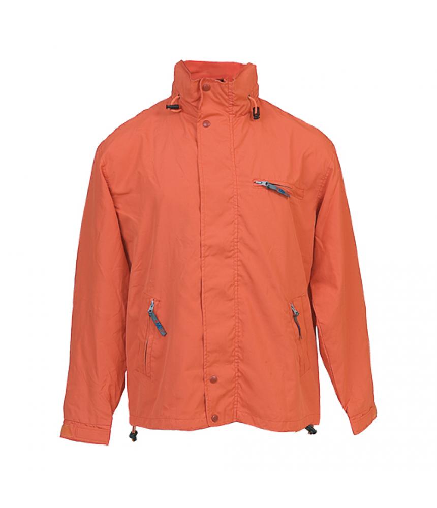 Parka Canadá - Imagen 3