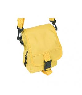 Bandolera Piluto - Imagen 1